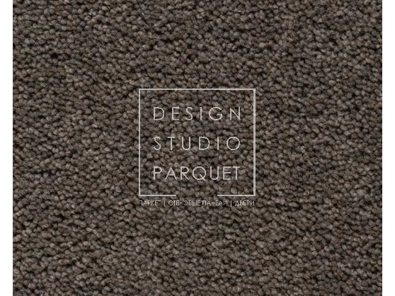 Ковровое покрытие Best Wool Carpets Pure Brunel B70006